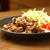 砂肝とくとく唐揚げ