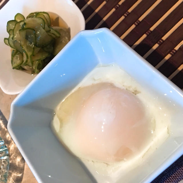 そして...何も無くなった！