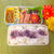 お弁当