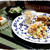 豆腐系料理3品かぶり＆男子に好評一品のおうちごはん。