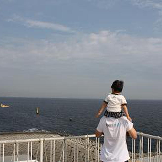 根本海水浴場