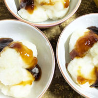 おデブ味覚をリセットする【魔法のやせ調味料】（レシピ付き♥）