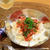 ７月１５日　土曜日　ピリ辛トマト奴丼
