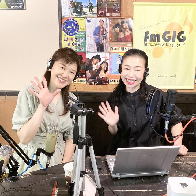 えりさん流「夢を叶える秘訣」こうご期待！！