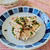 【ぶりのハーブオイル焼き】手軽で美味しい時短で嬉しい！