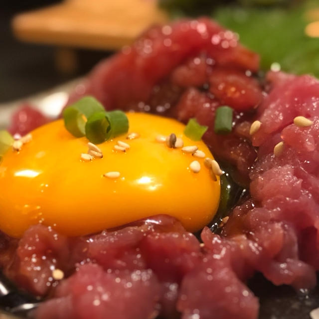 駅近リーズナブルな居酒屋さん