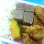 4/2 お弁当
