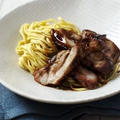 DMM英会話のMonica先生とBBC recipe「How to make chicken teriyaki」を勉強しました♪