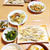 激安野菜が！実は結構スゴイ！（レシピ付き）