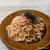 明太子バター醤油パスタ♡【#簡単レシピ#1人分】