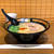 はじめての○○と、今日のレシピ