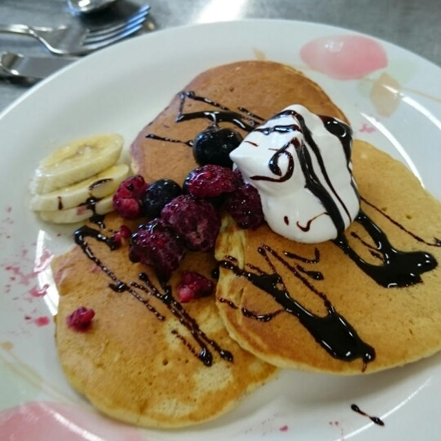 ままごとキッチン ふるさと新座館