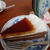 ヤマザキのプヂン#今日のおやつはこれ