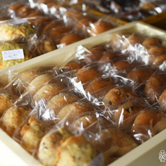 24日の自宅販売にお越しいただきました皆さま、ありがとうございました！