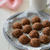 【カジュアルスイーツ】玄米フレークのチョコクランチ♡１枚の板チョコをかさまし！バレンタインにも♪