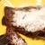 【簡単！レシピ】切り餅で超簡単ココアパンケーキ