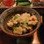 五日夜：ばちこ飯とお正月総ざらい(笑)
