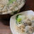 ふわふわ鶏団子しょうが鍋【レシピブログ】