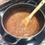 カレー♪