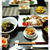 塩麹豚＆黒糖シフォンケーキ＆つくれぽありがと～♪