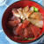 やまかけ丼　　4・15・2013