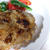 魚焼きで作る簡単グリルチキン　レシピ