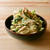 【野菜ひとつ】大量消費　キャベツのおかかマヨ和え