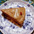 順番に混ぜるだけのチョコレートレアチーズケーキ