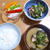食べ過ぎた後は！どうする？