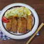 サックサク！ジューシーで激うま！ひとくちトンカツの作り方