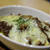 カレードリアとTAKANOのアニバーサリーケーキ♪