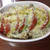 いわき市の愛菜トマトで野菜の重ね焼き♪