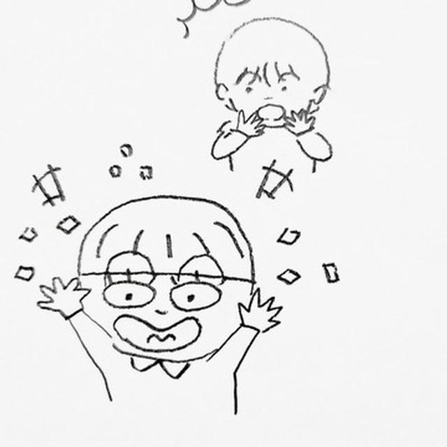 いとも簡単そうにアポをとる夫