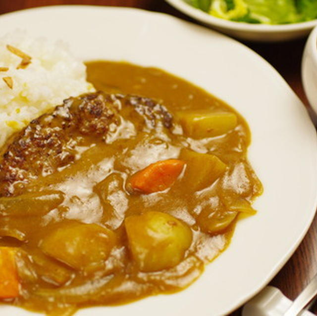 【お知らせ】15話☆食べ過ぎに注意