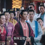 《獨孤天下-独孤天下　The Legend Of Dogu》第7話
