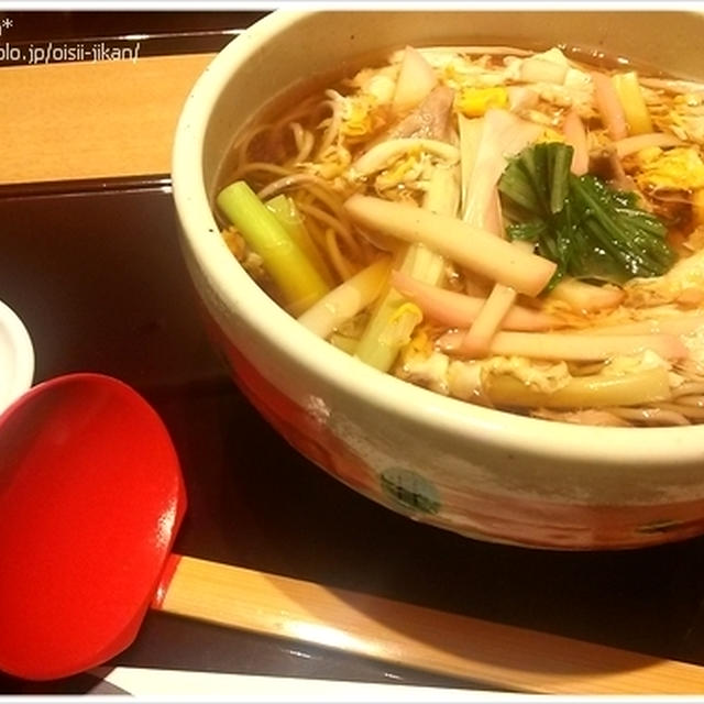 連休中のお出かけ・・・と、仲直り^^*