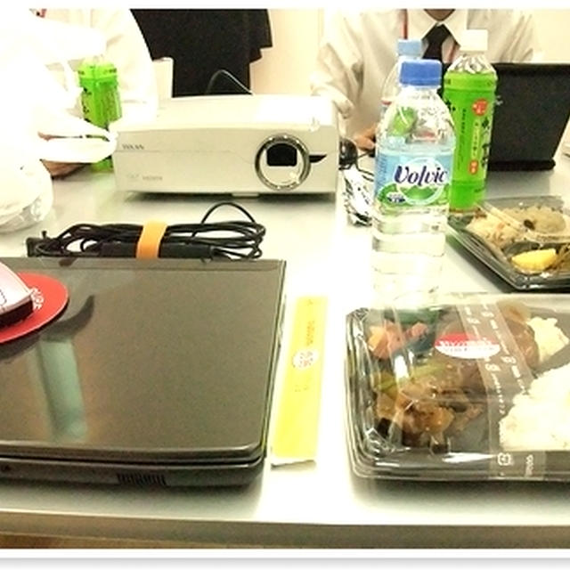■食塩＆食用油不使用のナッツ■