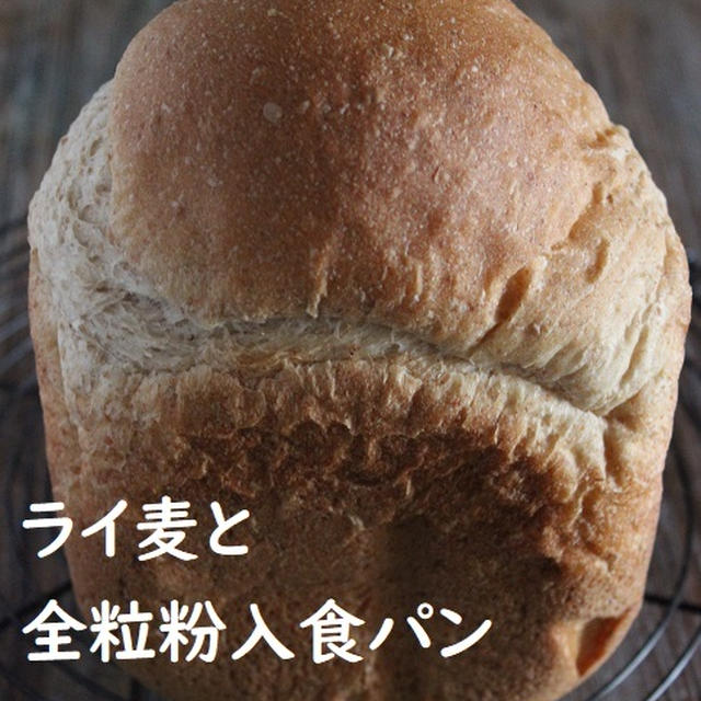 変な風になりました。