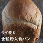 変な風になりました。