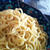 つけ麺