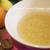Pastina in brodo☆ Warner Bros