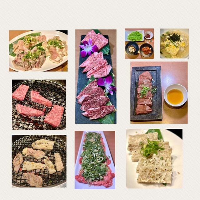 森ノ宮で人気の焼肉店が阪急池田駅近くにオープン　炭火焼肉　キョロちゃん　池田店　