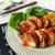 鶏肉の醤油チャーシュー(下味冷凍作りおき)つくりおきのポイント