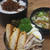コロッケ弁当