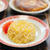 卵とご飯だけでうまい！反響があったシンプル卵チャーハンレシピ！　〜時短ランチ！炒飯レシピ5選！〜