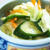 ■簡単５分！常備菜レシピ【塩キャベツの素でお漬物／豪華な魚卵セットの頂き物＾＾】