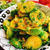 芽キャベツのサブジ(動画レシピ)/Brussels sprouts Subji.