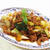 野菜多めで、おうちごはん