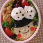 味の素冷凍食品キャラ弁コンテスト