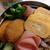 水曜日・Danさん昼ご飯♪